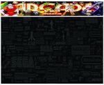 MIX_cp+marquee snoop.jpg
